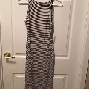 Jo&Co dress